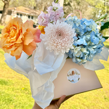 Load image into Gallery viewer, Mother's Day Pop-Up Experience (Pre-Order)