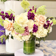 Load image into Gallery viewer, Blourish Luxury Floral Delivery Service
