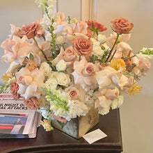 Load image into Gallery viewer, Blourish VIP Floral Delivery
