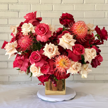 Load image into Gallery viewer, Blourish Luxury Floral Delivery Service
